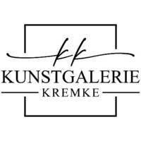Kunstgalerie Kremke Profilbild
