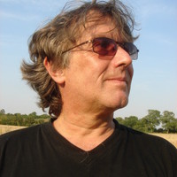 Kurt Manhart Profilbild