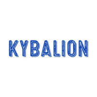Kybalion Image de profil