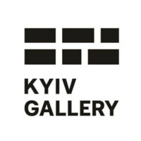 KyivGallery Home image