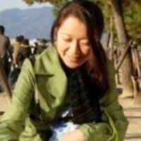 Kyoko Yamaji Zdjęcie profilowe