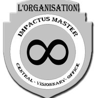 L'ORGANISATION Profile Picture