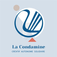 La Condamine 首页形象