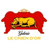 La Galerie Le Chien D'or Inc Image de profil