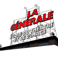 LA GENERALE Profile Picture