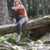 Kiti Bois-Verre Immagine del profilo