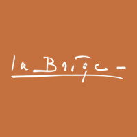 La Brige Profile Picture