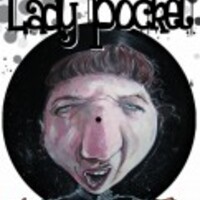 Lady Pocket Image de profil