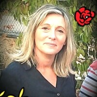 Laetitia Duviviez Profil fotoğrafı