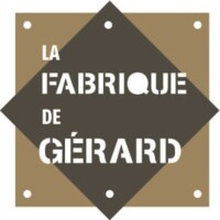 La Fabrique De Gérard Image de profil