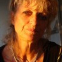 Francoise Laffanour Profile Picture