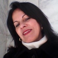 Laine Sansil Profile Picture