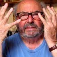 René Lannoy Image de profil