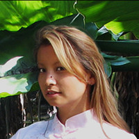Lan Ta Minh 个人资料图片