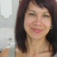 Lara Profile Picture