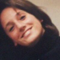Lara Meissirel Image de profil