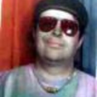 Larry Mintz Profile Picture