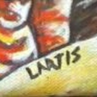 Lartis Image de profil