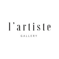 l'artiste gallery Profile Picture