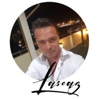 Lascaz Profile Picture