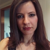 Laura Gabriele Profile Picture