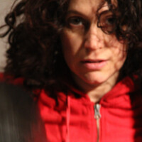 Laura Quattrocchi Image de profil