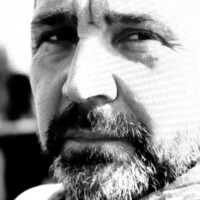 Laurent Maëro Image de profil