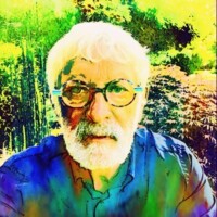 Laurent Mulot Image de profil