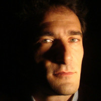 Laurent Poloni Profile Picture