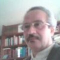 Hamid Jamari Image de profil