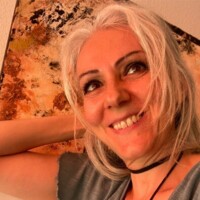 Laura Casini Profile Picture