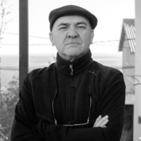 Leandro Antolí Profile Picture