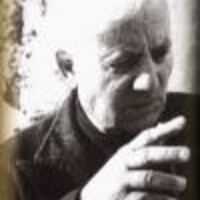 Ezechiele Leandro (1905-1981) Immagine del profilo