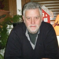 Jean-Yves Lefevre Profile Picture