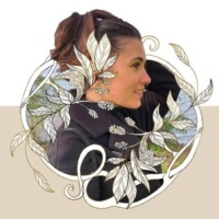 Mélanie Le Hen Image de profil