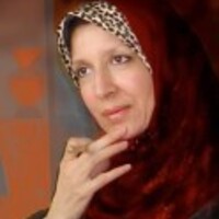 Leila Ameddah Profilbild