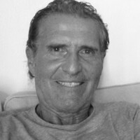 Michel Leonard (LEM) Image de profil
