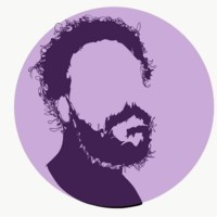 Lemoboy Profile Picture
