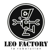 Leo Factory Image de profil