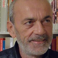 Leonardo Basile Profile Picture