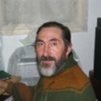 Leonid Zikeev Изображение профиля