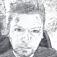 Mk Lepolsk Image de profil