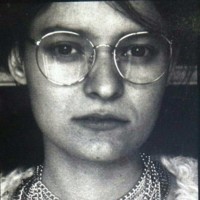 Lera Ryazanceva Profilbild