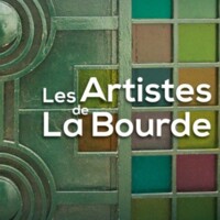 Les Artistes de La Bourde Obraz Twojej domeny