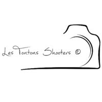 Les Tontons Shooters Image de profil