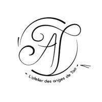 L'Atelier Des Anges De Taó Image de profil