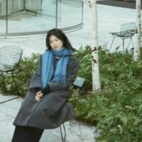 Levina Liu Profile Picture
