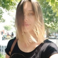 Leyla Demir Profile Picture