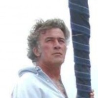 Laurent Girard Image de profil