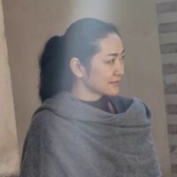 利涛 齐 Zdjęcie profilowe